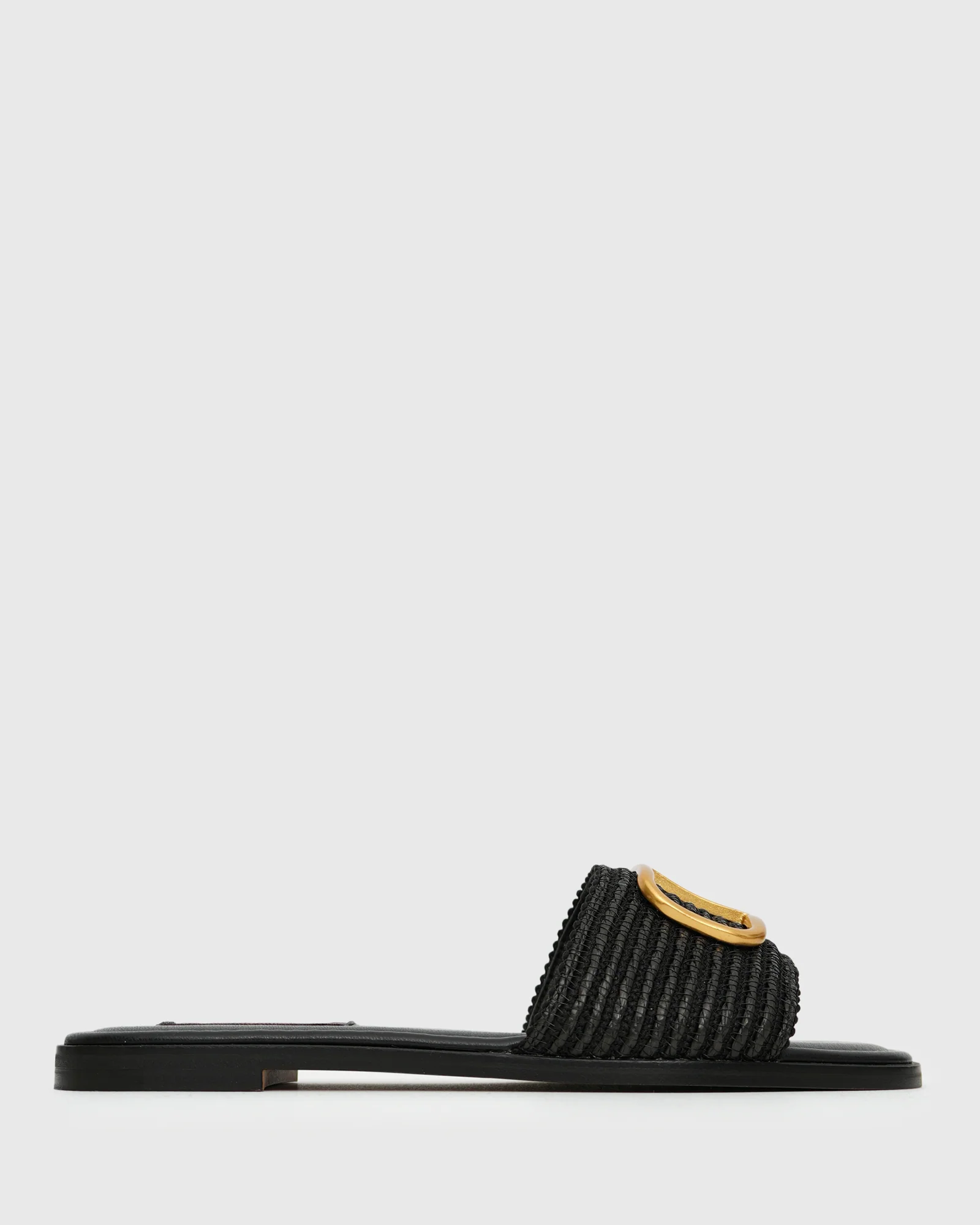Women's Sale