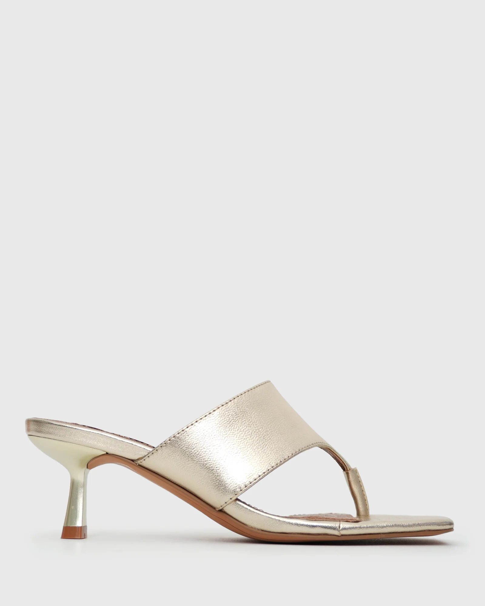 Women's Sale Heels