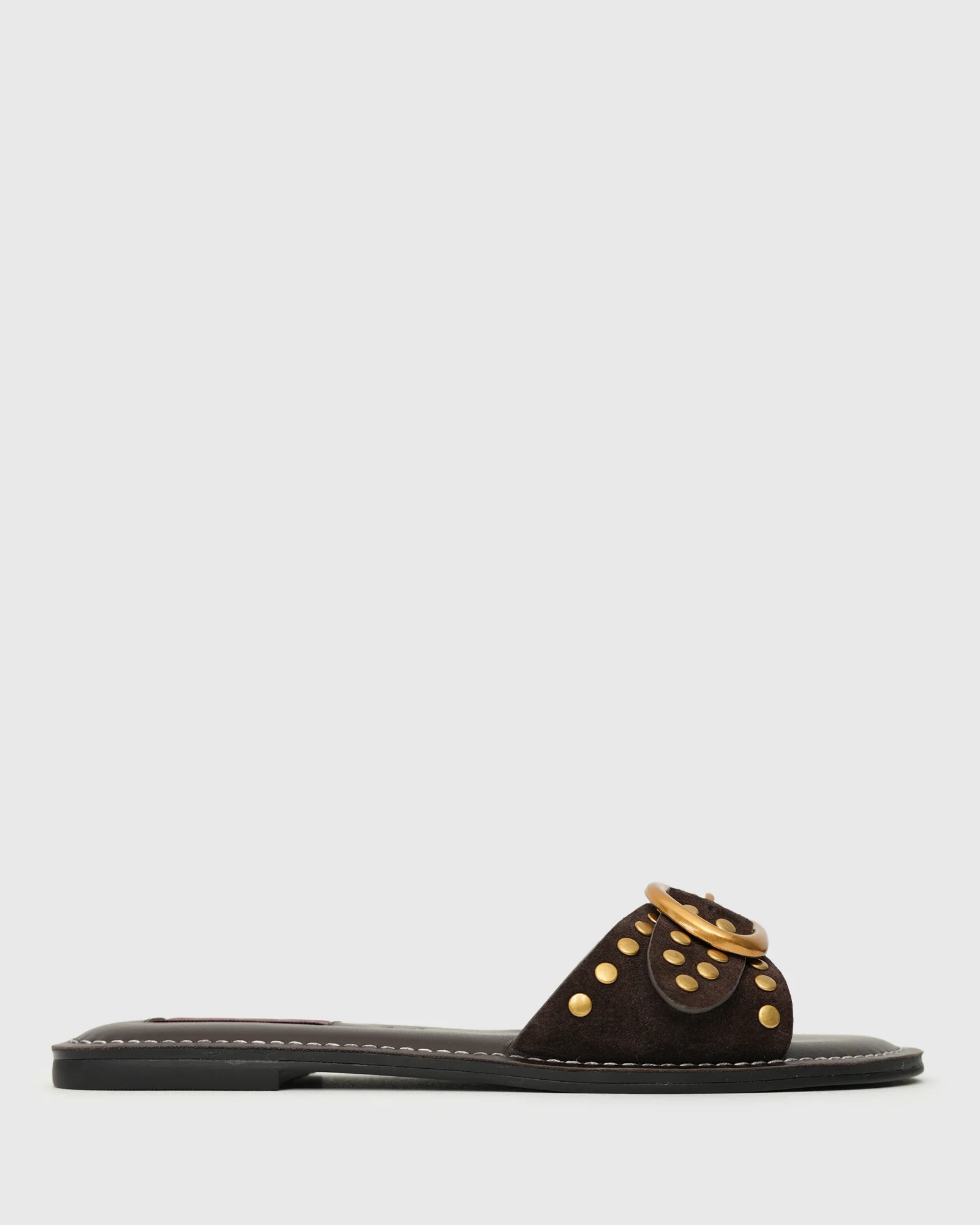 Women's Final Sale